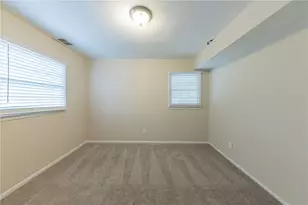 3390 Glenview Cir SW, Atlanta, GA 30331 - Photo 2