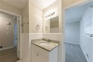 3390 Glenview Cir SW, Atlanta, GA 30331 - Photo 24