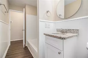 6979 Bruce Cir, Lithonia, GA 30058 - Photo 10