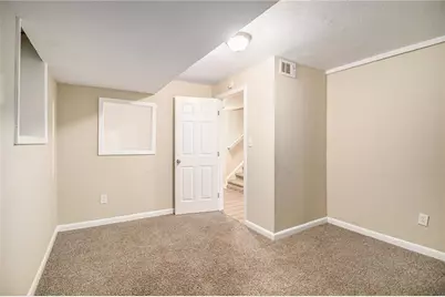 6979 Bruce Circle, Lithonia, GA 30058 - Photo 12