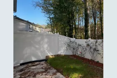 1702 Camden Forrest Trail, Riverdale, GA 30296 - Photo 6