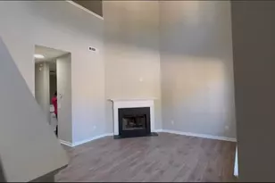 1702 Camden Forrest Tr, Riverdale, GA 30296 - Photo 2