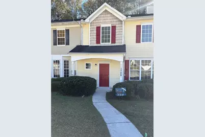 1702 Camden Forrest Trail, Riverdale, GA 30296 - Photo 1