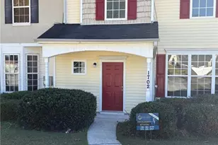 1702 Camden Forrest Tr, Riverdale, GA 30296 - Photo 1