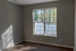 1702 Camden Forrest Tr, Riverdale, GA 30296 - Photo 8