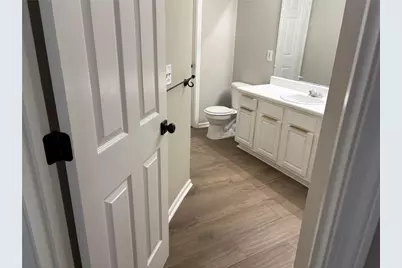 1702 Camden Forrest Trail, Riverdale, GA 30296 - Photo 10