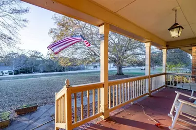 1526 N Cherokee Road N, Social Circle, GA 30025 - Photo 8