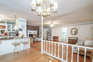 1526 N Cherokee Road N, Social Circle, GA 30025 - Photo 14