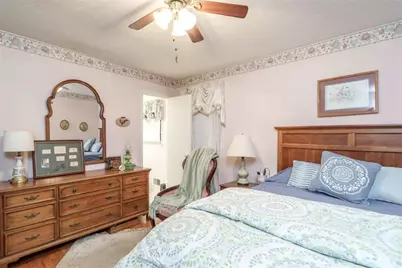 1526 N Cherokee Road N, Social Circle, GA 30025 - Photo 28