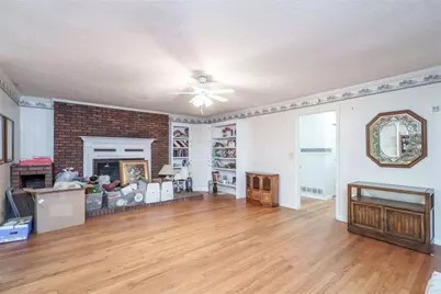 1526 N Cherokee Road N, Social Circle, GA 30025 - Photo 10