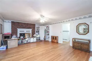 1526 N Cherokee Road N, Social Circle, GA 30025 - Photo 10