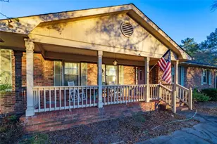 1526 N Cherokee Road N, Social Circle, GA 30025 - Photo 6