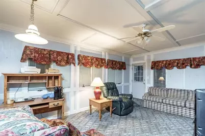 1526 N Cherokee Road N, Social Circle, GA 30025 - Photo 22