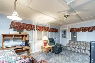 1526 N Cherokee Road N, Social Circle, GA 30025 - Photo 22