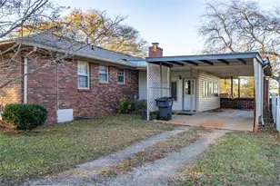 1526 N Cherokee Road N, Social Circle, GA 30025 - Photo 42