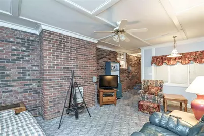 1526 N Cherokee Road N, Social Circle, GA 30025 - Photo 24