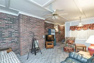 1526 N Cherokee Road N, Social Circle, GA 30025 - Photo 24