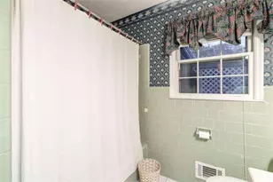 1526 N Cherokee Road N, Social Circle, GA 30025 - Photo 26