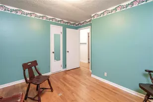 1526 N Cherokee Road N, Social Circle, GA 30025 - Photo 34