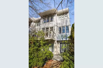 9129 Selborne Lane, Chattahoochee Hills, GA 30268 - Photo 2