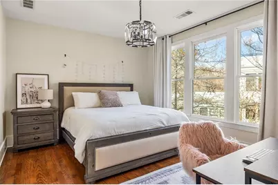 9129 Selborne Lane, Chattahoochee Hills, GA 30268 - Photo 24