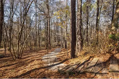 9129 Selborne Lane, Chattahoochee Hills, GA 30268 - Photo 30