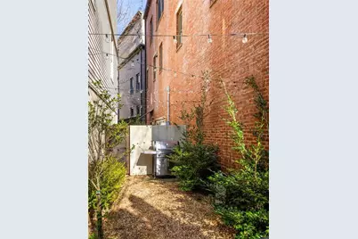 9129 Selborne Lane, Chattahoochee Hills, GA 30268 - Photo 10