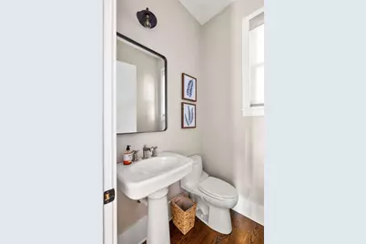 9129 Selborne Lane, Chattahoochee Hills, GA 30268 - Photo 22