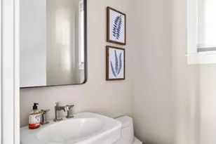 9129 Selborne Ln, Chattahoochee Hills, GA 30268 - Photo 22