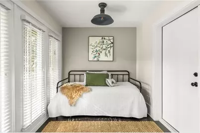 9129 Selborne Lane, Chattahoochee Hills, GA 30268 - Photo 6