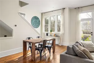 9129 Selborne Ln, Chattahoochee Hills, GA 30268 - Photo 16