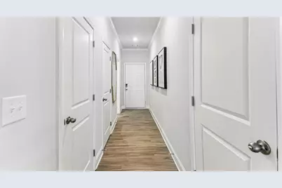 10 Bridgestone Avenue #C2, Conyers, GA 30013 - Photo 14