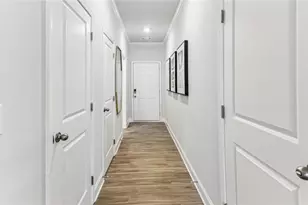 10 Bridgestone Ave, Conyers, GA 30013 - Photo 14