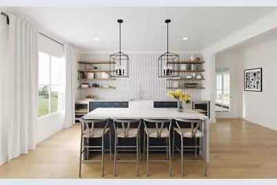 10 Bridgestone Avenue #C2, Conyers, GA 30013 - Photo 24