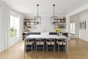 10 Bridgestone Ave, Conyers, GA 30013 - Photo 24