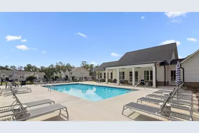 10 Bridgestone Avenue #C2, Conyers, GA 30013 - Photo 18