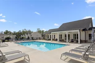 10 Bridgestone Ave, Conyers, GA 30013 - Photo 18