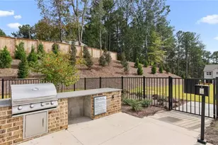 10 Bridgestone Ave, Conyers, GA 30013 - Photo 22