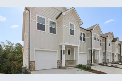 10 Bridgestone Avenue #C2, Conyers, GA 30013 - Photo 1