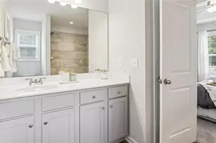 10 Bridgestone Ave, Conyers, GA 30013 - Photo 10