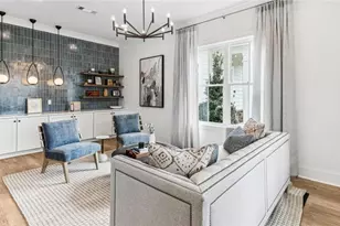 10 Bridgestone Ave, Conyers, GA 30013 - Photo 20