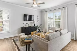 10 Bridgestone Ave, Conyers, GA 30013 - Photo 12