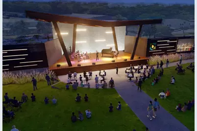 2711 Greystone Court, Austell, GA 30106 - Photo 18