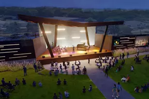 2711 Greystone Ct, Austell, GA 30106 - Photo 18