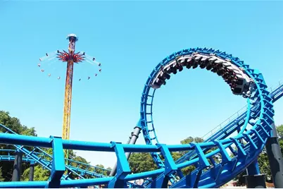 2711 Greystone Court, Austell, GA 30106 - Photo 20