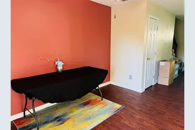 2711 Greystone Court, Austell, GA 30106 - Photo 8