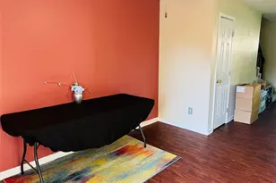 2711 Greystone Ct, Austell, GA 30106 - Photo 8