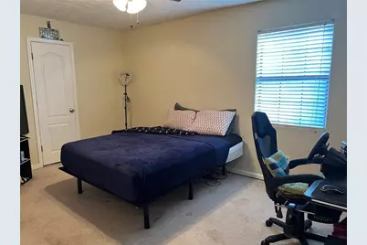 2711 Greystone Court, Austell, GA 30106 - Photo 10