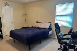 2711 Greystone Ct, Austell, GA 30106 - Photo 10