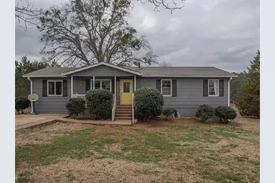 542 Trestle Road, Locust Grove, GA 30248 - Photo 1